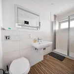 Center Apartamento