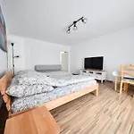 Center Koblencja