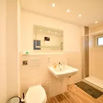 Apartamento Center