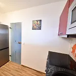 Center Apartamento Coblença