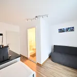 Center Apartament Koblencja