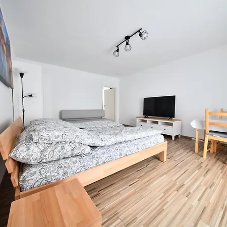 Center Koblenz (Rhineland-Palatinate)