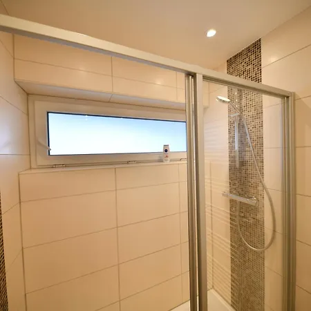 Center Appartamento Coblenza