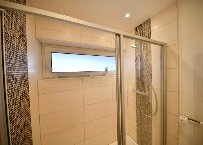 Center Appartement Coblence